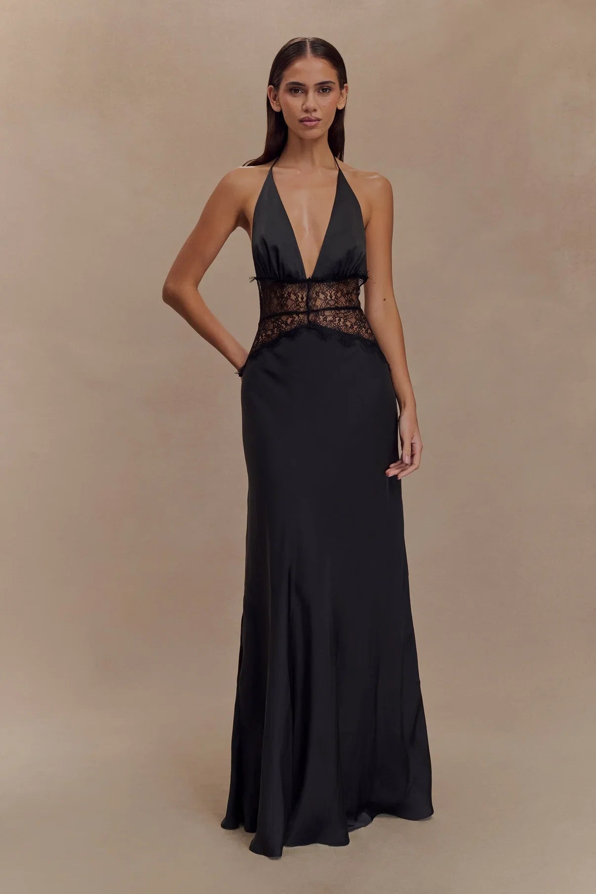 Louwen - Vestido Albane