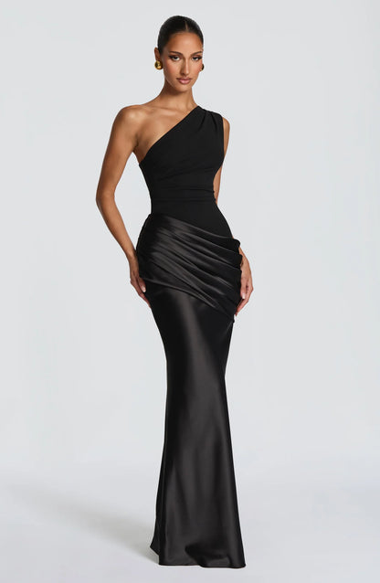 Louwen - Vestido Maelys