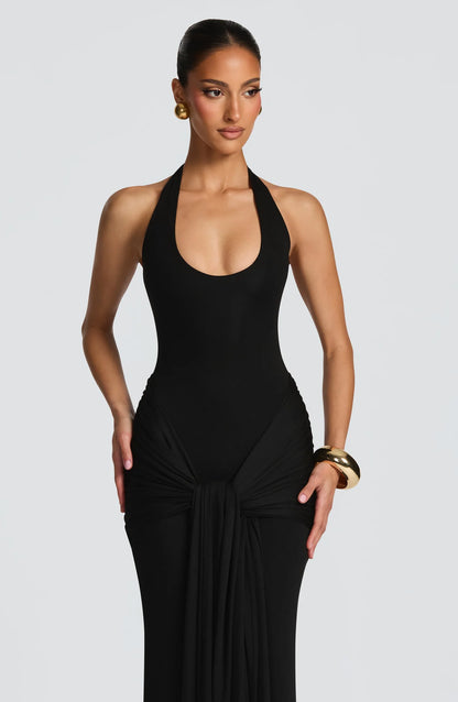 Louwen -Vestido Thais