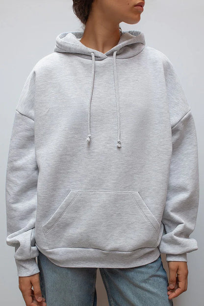 Louwen - Clara Sweatshirt