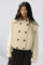 Louwen - Veste Emy