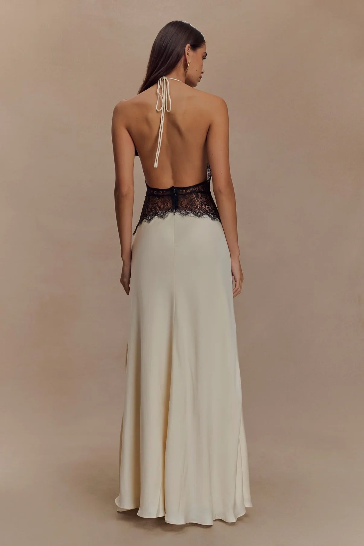 Louwen - Vestido Albane