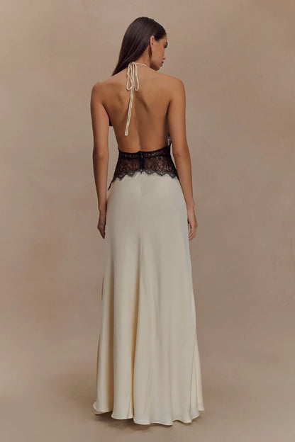 Louwen - Vestido Albane