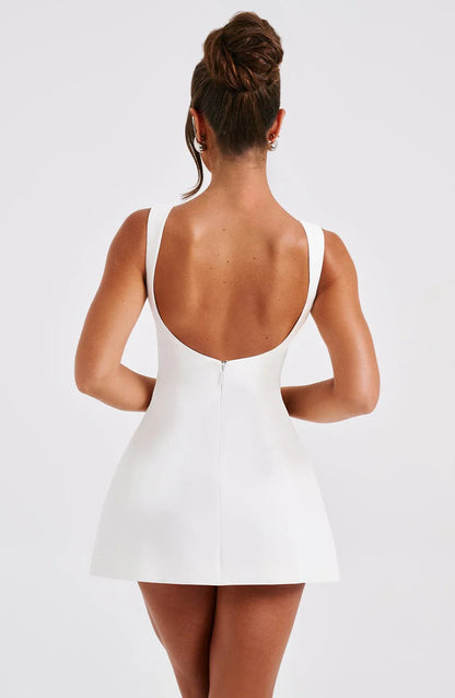 Louwen - Robe Camille
