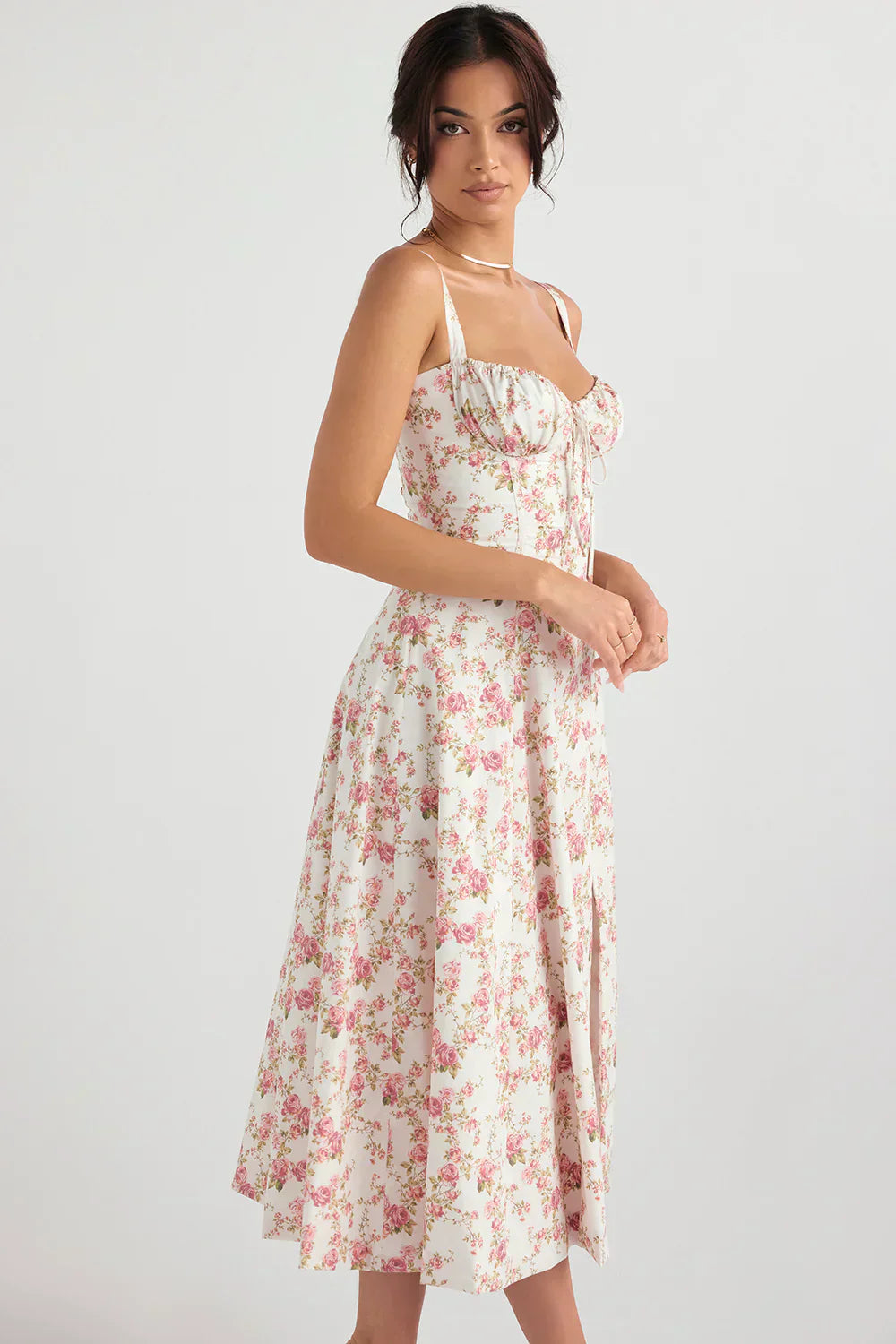 Louwen - Robe Lili
