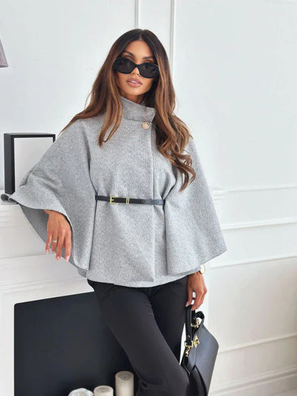 Louwen - Lola Coat