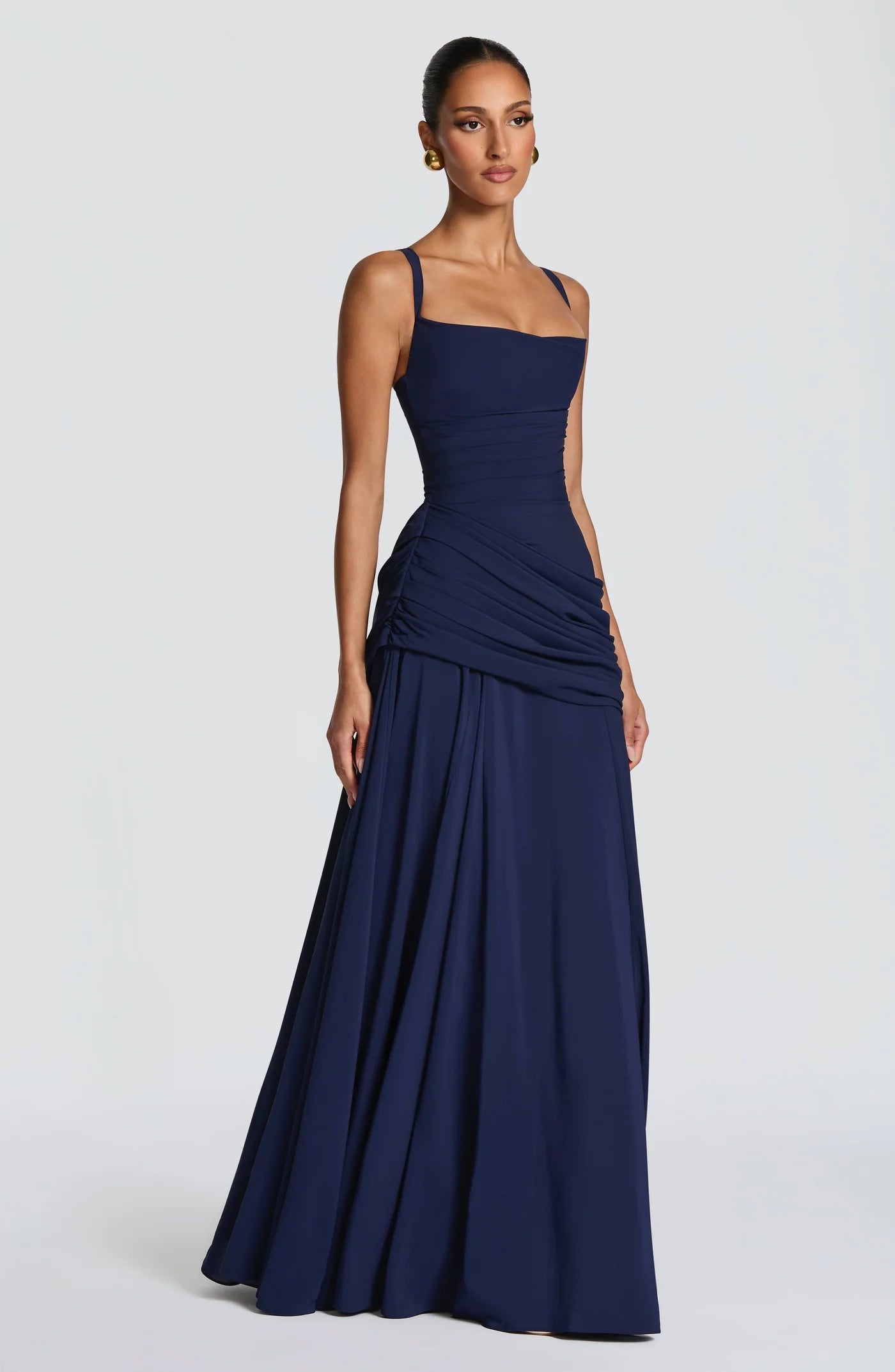Louwen - Coline Dress