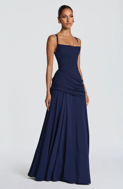 Louwen - Coline Dress