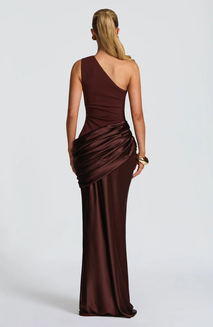Louwen - Vestido Maelys