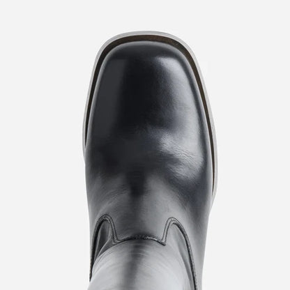 Louwen - Bottes Léa