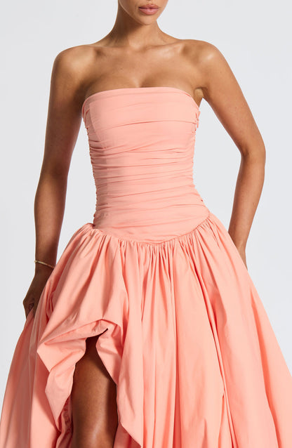 Louwen - Robe Apolline