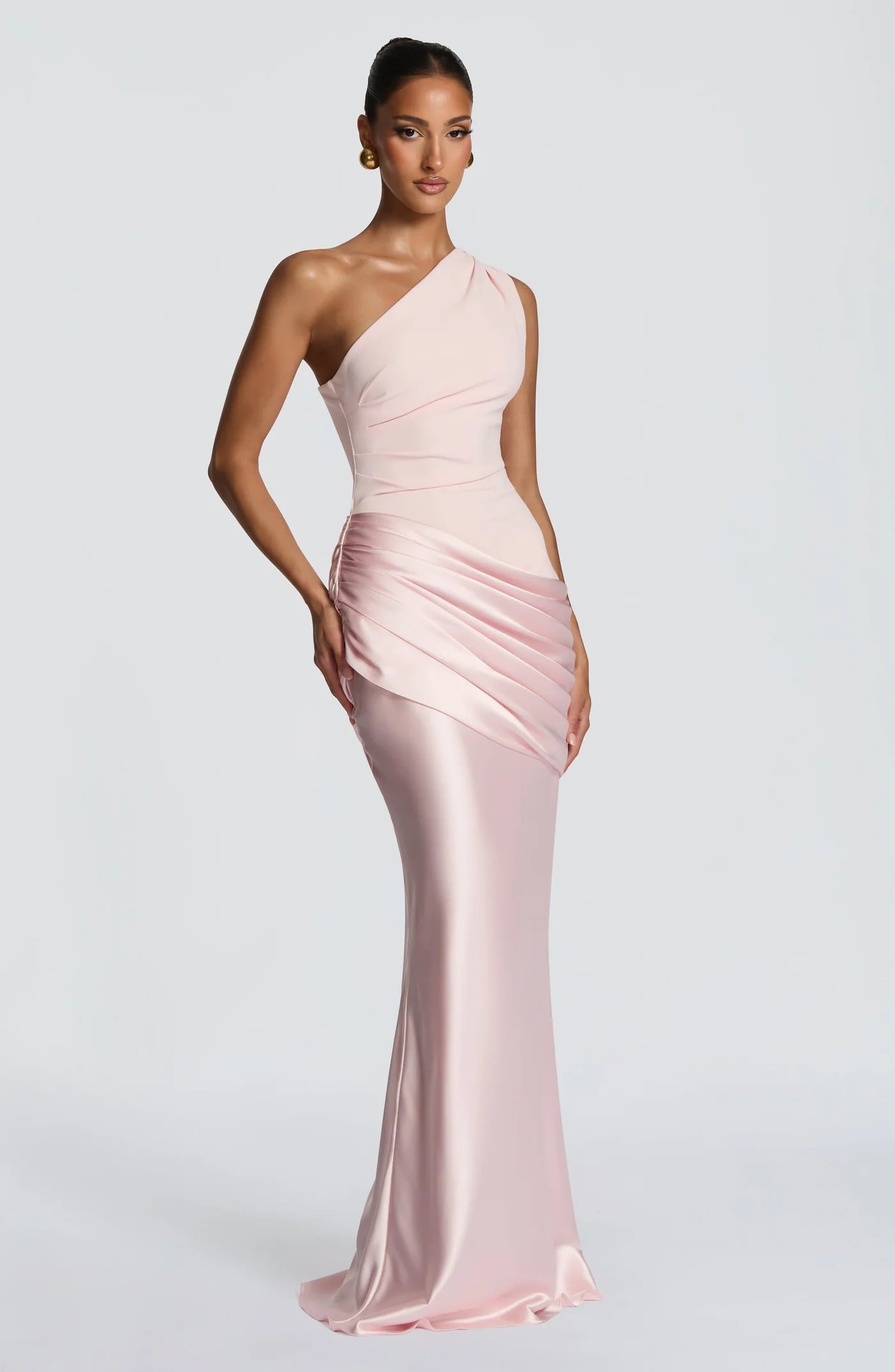 Louwen - Vestido Maelys