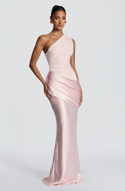 Louwen - Vestido Maelys