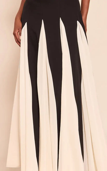 Louwen - Robe Madeleine