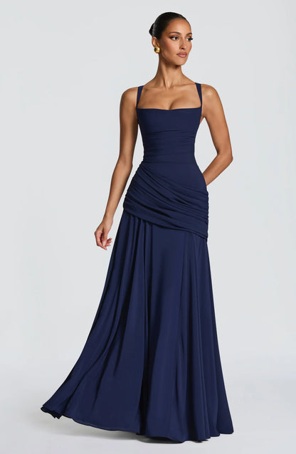 Louwen - Coline Dress