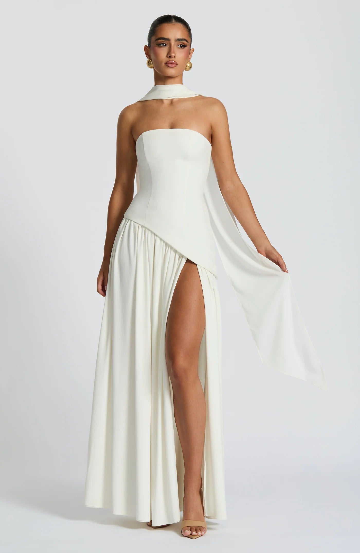 Louwen - Vestido Kaly