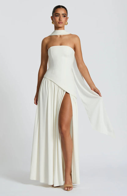 Louwen - Vestido Kaly