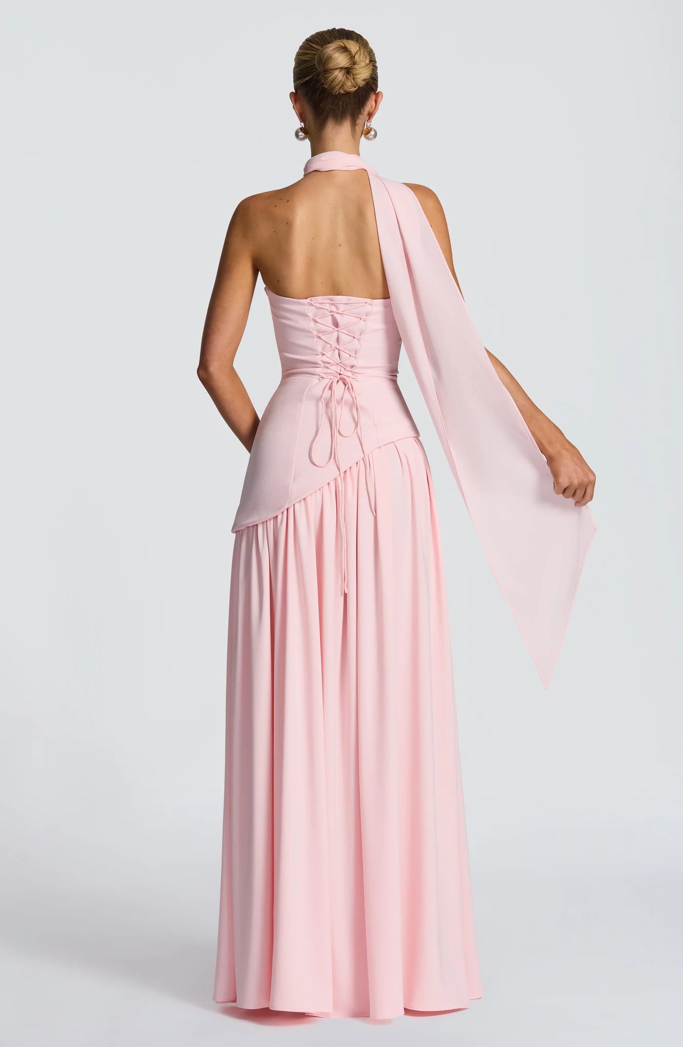 Louwen - Vestido Kaly