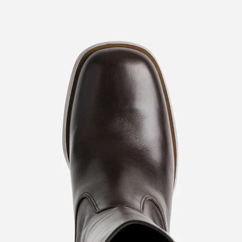 Louwen - Bottes Léa