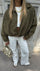 Louwen - Héloïse Jacket