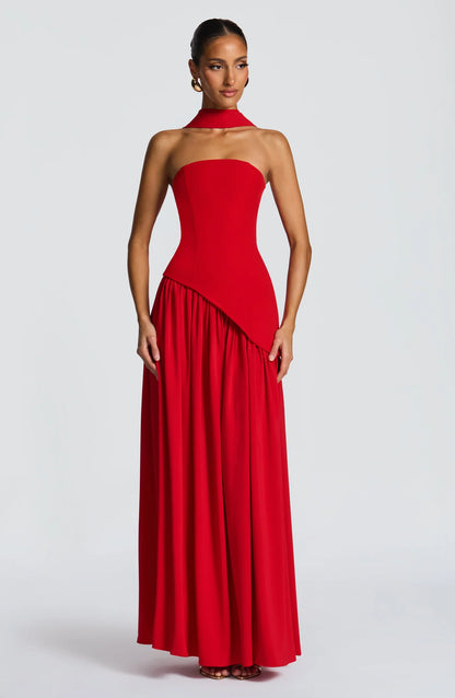 Louwen - Vestido Kaly
