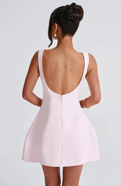 Louwen - Robe Camille