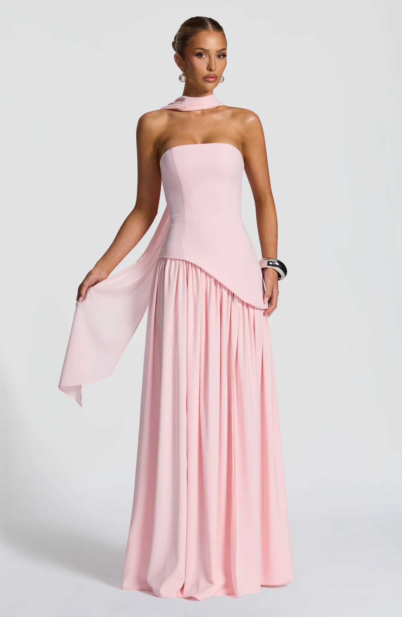 Louwen - Vestido Kaly