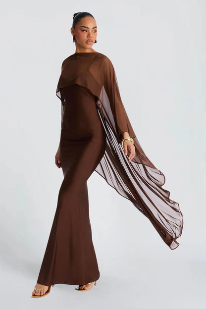 Louwen - Robe Billie