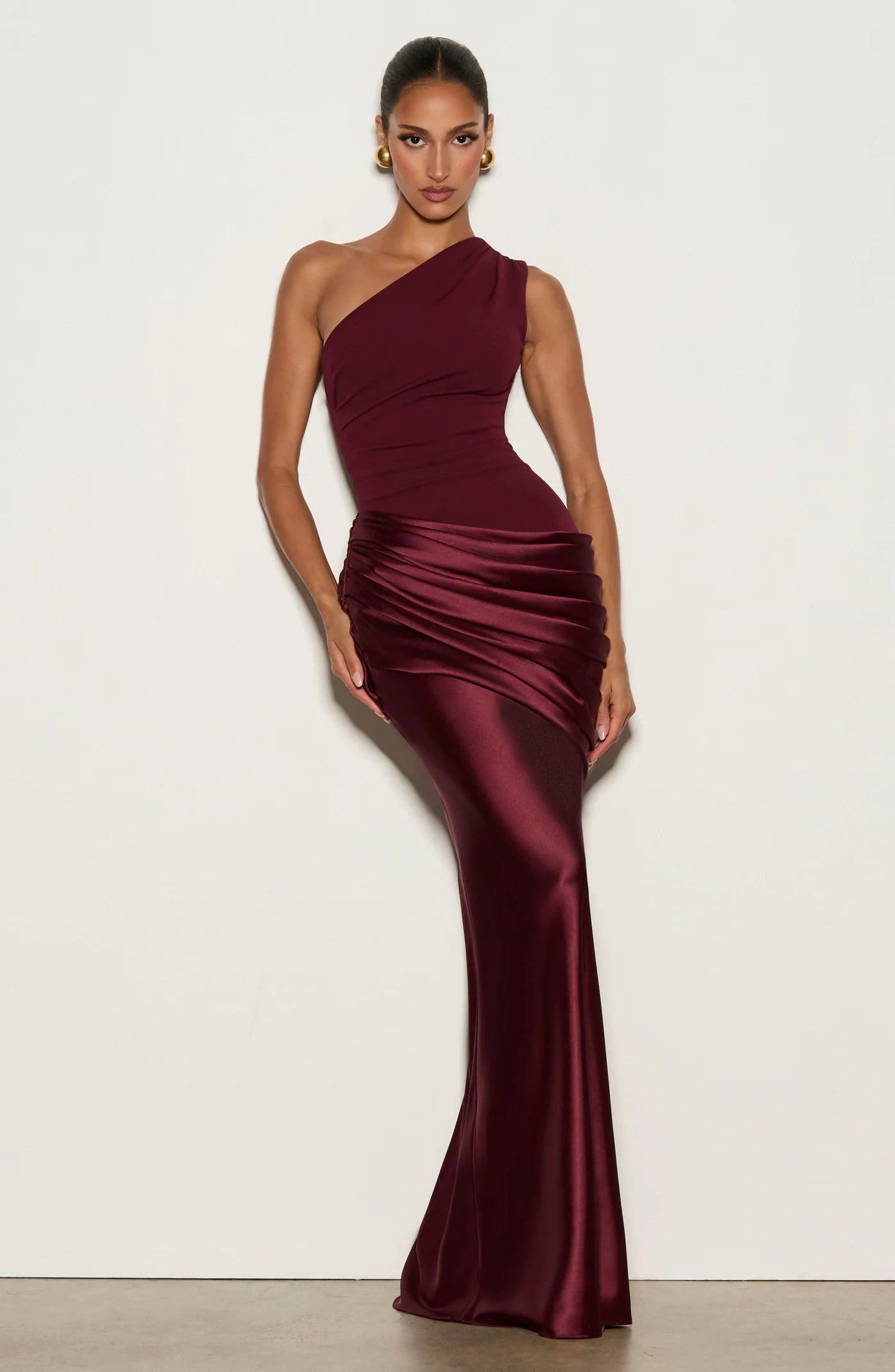 Louwen - Vestido Maelys