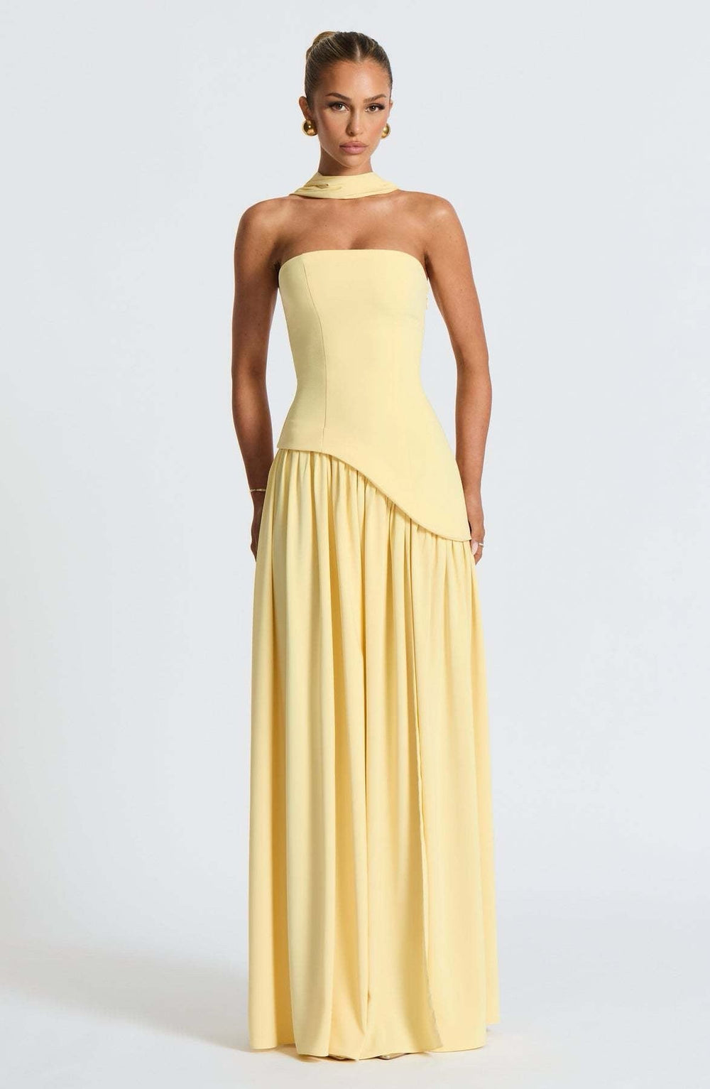 Louwen - Vestido Kaly