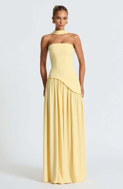 Louwen - Vestido Kaly