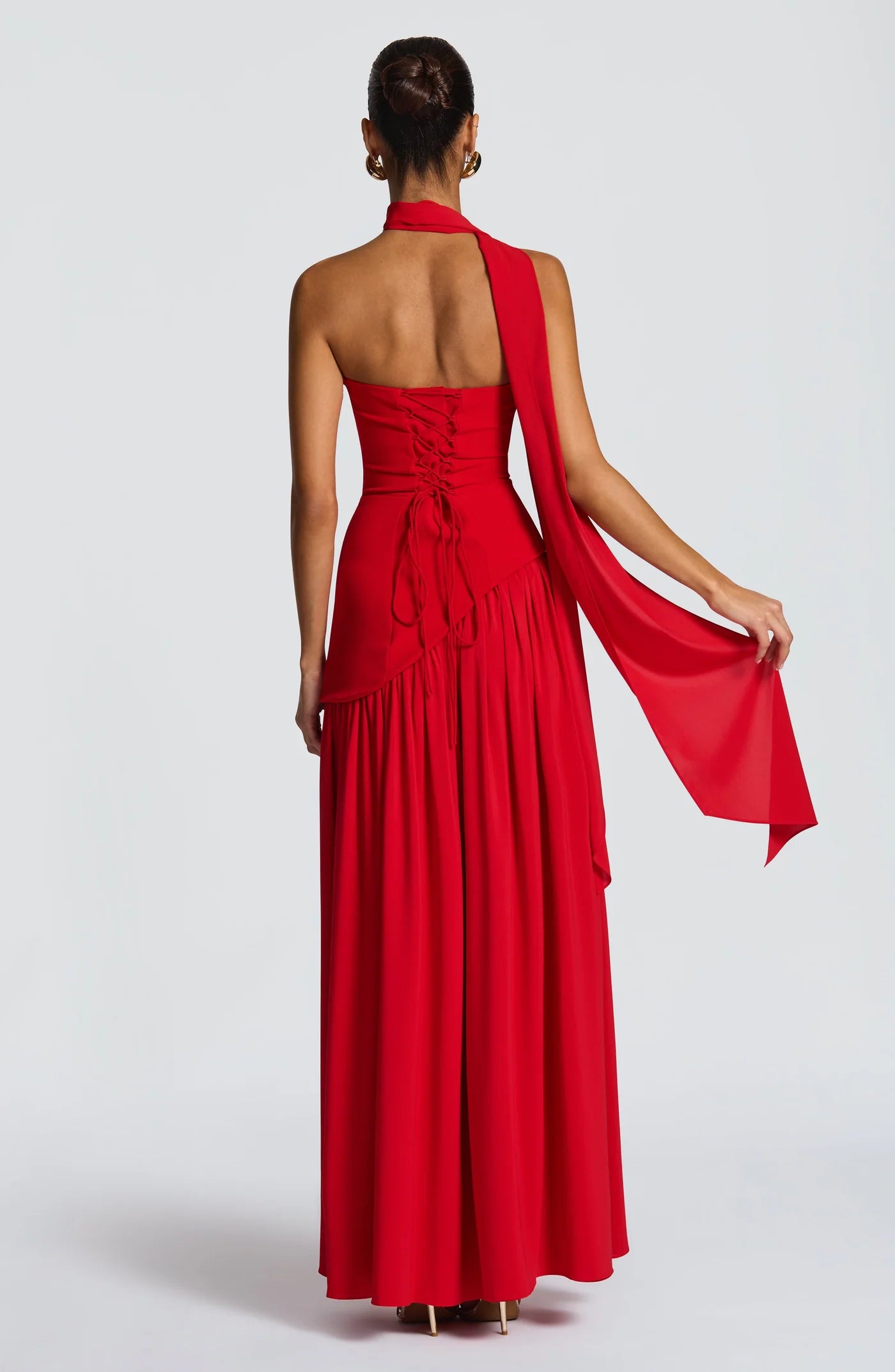 Louwen - Vestido Kaly
