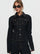 Louwen - Veste Nina