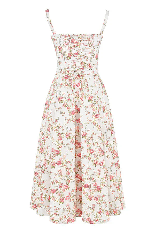 Louwen - Robe Lili