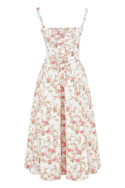 Louwen - Robe Lili