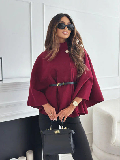 Louwen - Lola Coat
