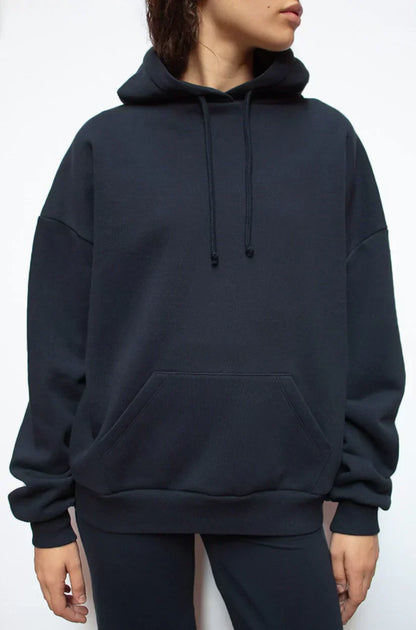 Louwen - Clara Sweatshirt