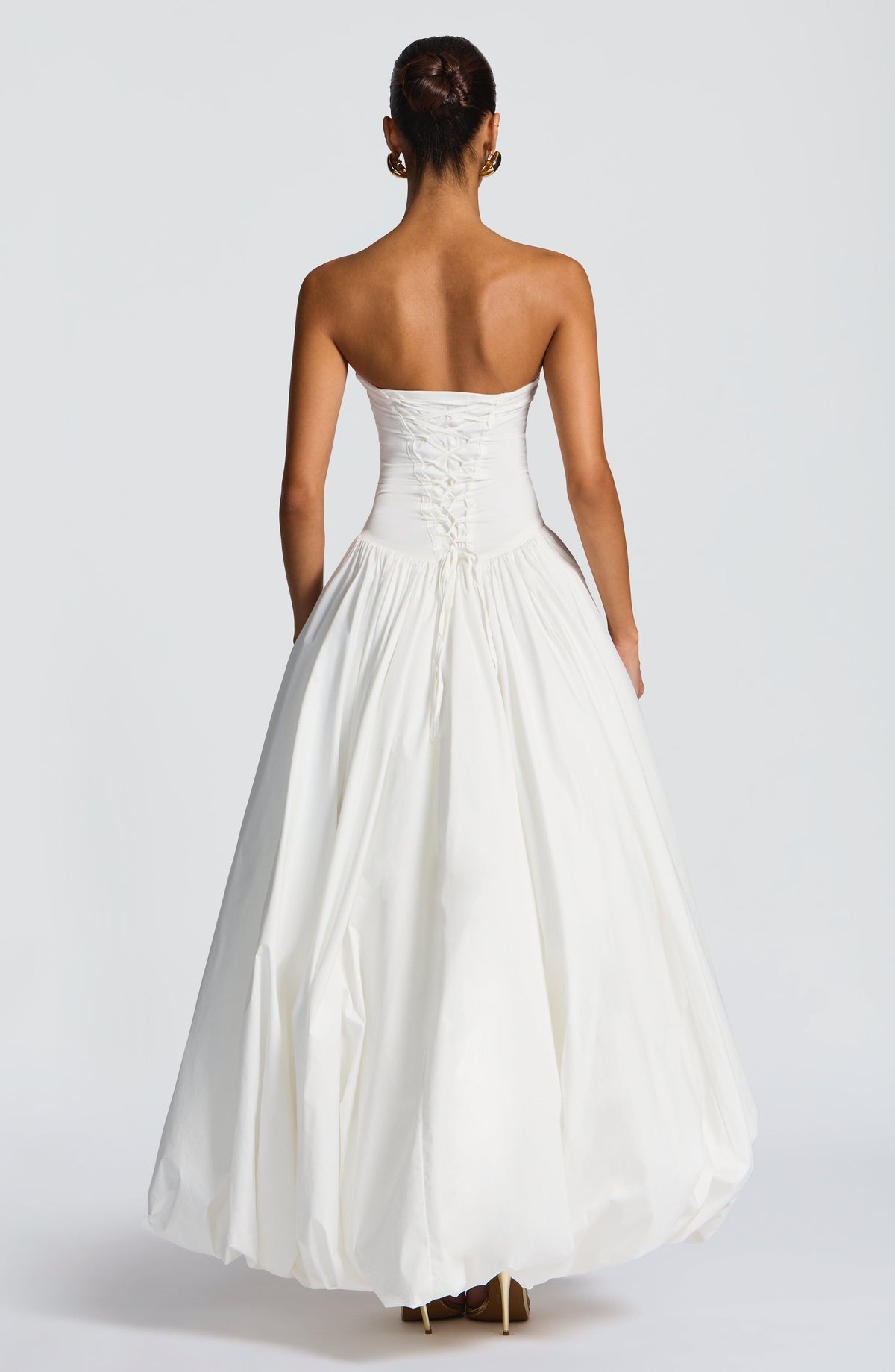 Louwen - Robe Apolline