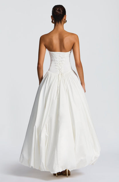 Louwen - Robe Apolline