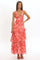 Louwen - Vestido Oriane