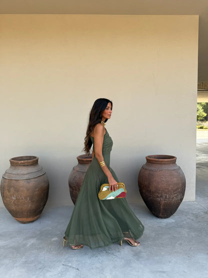 Louwen - Robe Garance