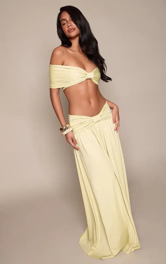 Louwen - Zéliane Set
