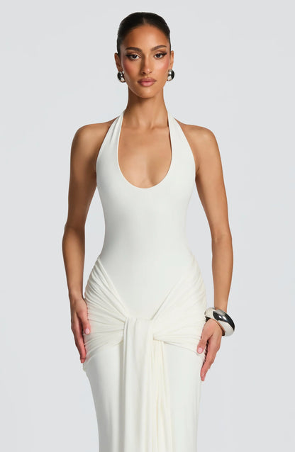 Louwen -Vestido Thais