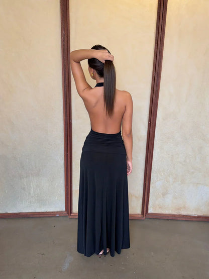 Louwen - Vestido Zelie