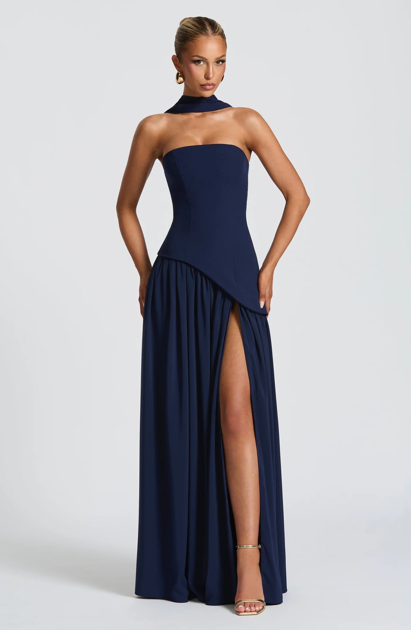 Louwen - Vestido Kaly