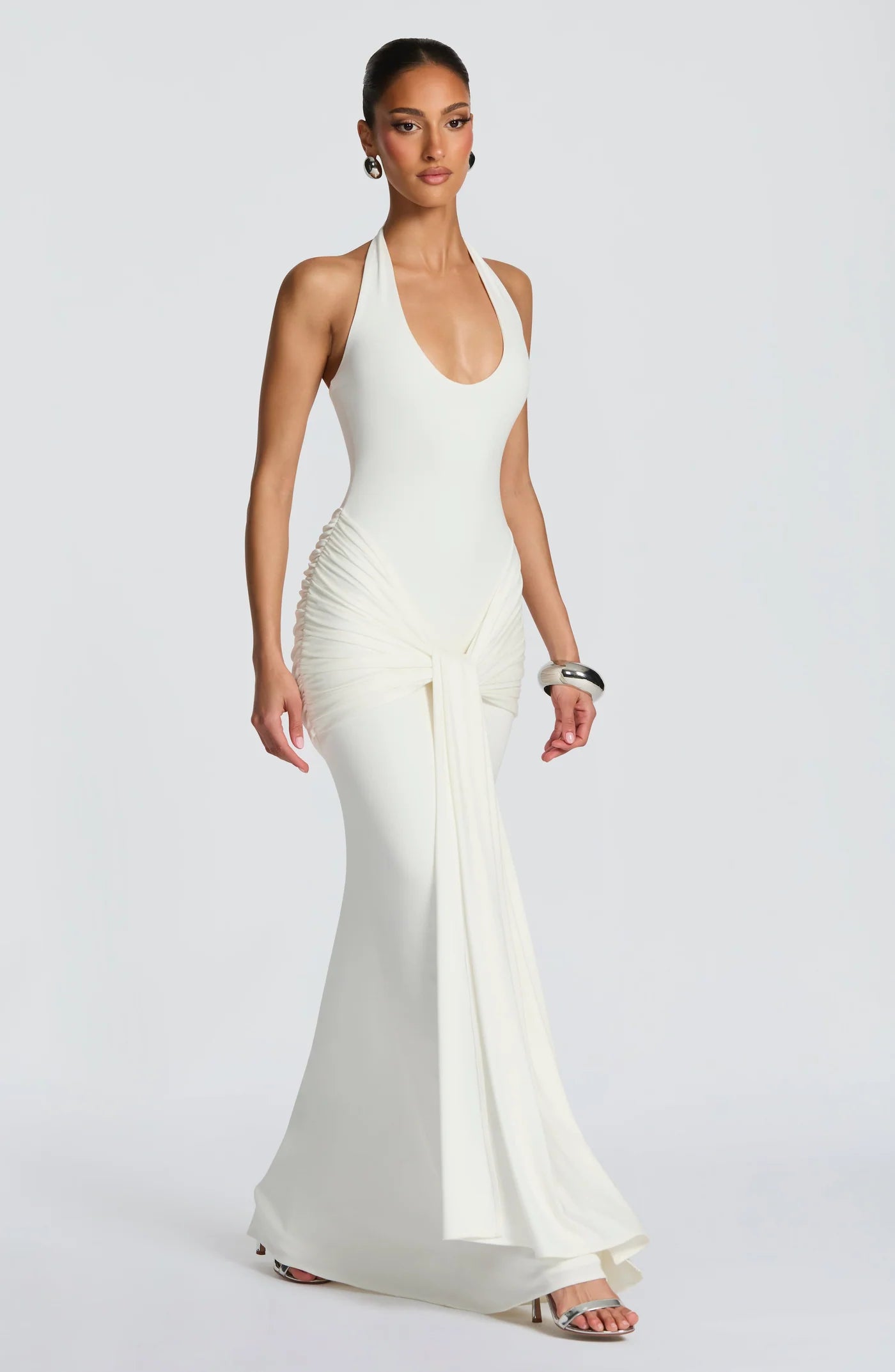 Louwen -Vestido Thais