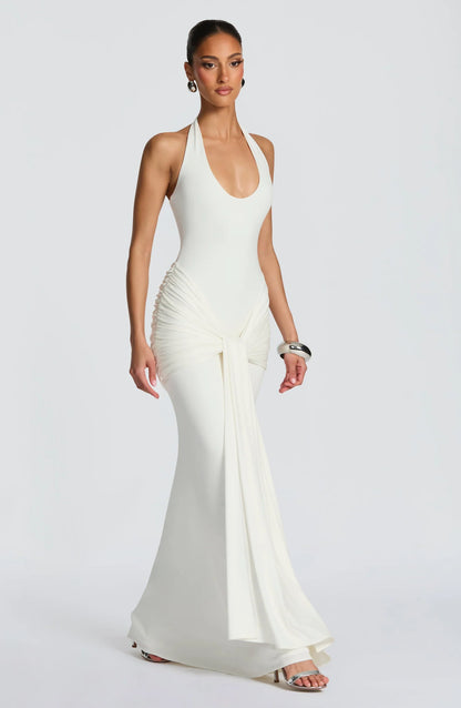 Louwen -Vestido Thais