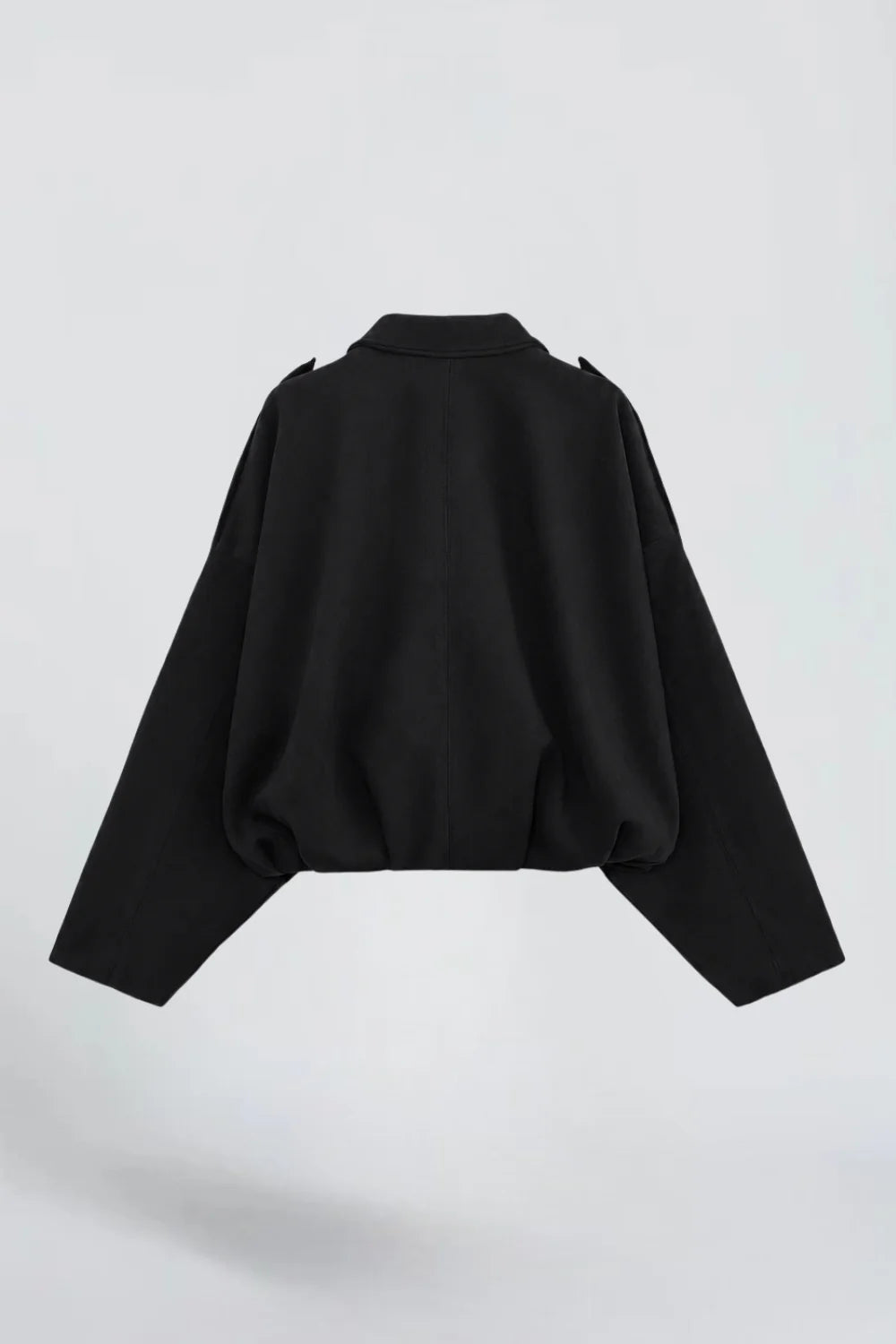 Louwen - Veste Cassia
