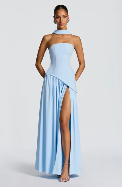 Louwen - Vestido Kaly