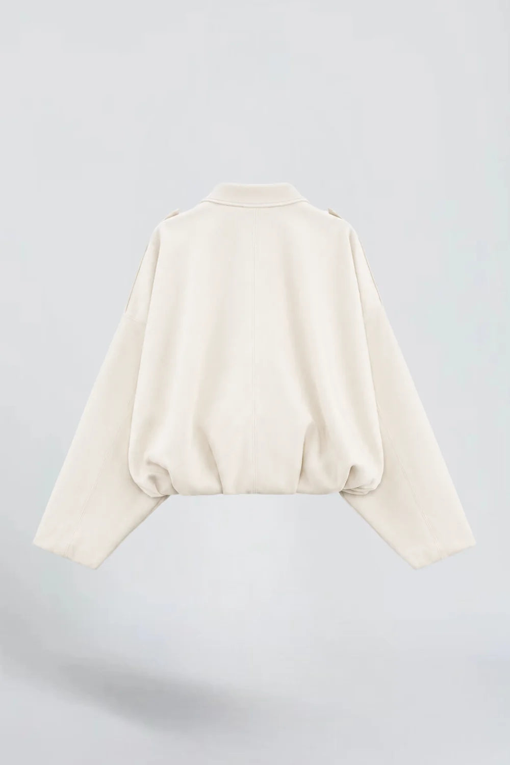 Louwen - Veste Cassia